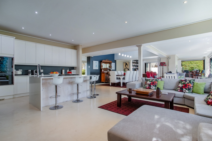 4 Bedroom Property for Sale in Pearl Valley at Val de Vie Western Cape
